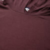 Marks & Spencer Regular Hooded Sweatshirt