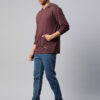 Marks & Spencer Regular Hooded Sweatshirt