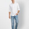Mast & Harbour Cotton Casual Shirt
