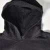 Mast & Harbour Men Hooded Long Sleeves Pullover Sweatshirt