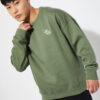 max Men Pullover Sweatshirt