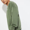 max Men Pullover Sweatshirt