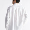 MISCHIEF MONKEY Men Classic Tailored Fit Opaque Casual Shirt