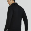 MISCHIEF MONKEY Men Sweatshirt