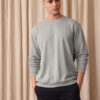 Mr Bowerbird Liberal Fit Sweatshirt