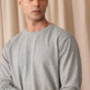 Mr Bowerbird Liberal Fit Sweatshirt
