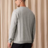 Mr Bowerbird Liberal Fit Sweatshirt