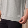 Mr Bowerbird Liberal Fit Sweatshirt