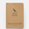 Mr Bowerbird Liberal Fit Sweatshirt