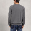 Nautica Men Pure Cotton Sweatshirt
