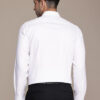 Nautica Smart Slim Fit Formal Shirt