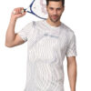 NEXGEN CLUB Unisex Tshirts