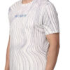 NEXGEN CLUB Unisex Tshirts