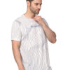 NEXGEN CLUB Unisex Tshirts