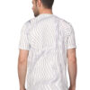 NEXGEN CLUB Unisex Tshirts