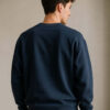 Organic Chics Men Printed Sweatshirt