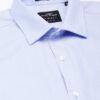Park Avenue Men Pure Cotton Slim Fit Formal Shirt