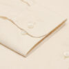 Park Avenue Pure Cotton Slim Fit Opaque Formal Shirt