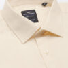 Park Avenue Pure Cotton Slim Fit Opaque Formal Shirt
