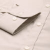 Park Avenue Slim Fit Formal Shirt