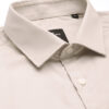 Park Avenue Slim Fit Formal Shirt