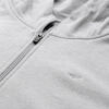 Park Avenue Slim Fit Hooded Sweatshirt