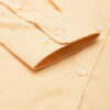 Park Avenue Slim Fit Micro Checks Opaque Formal Shirt