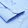 Park Avenue Slim Fit Opaque Formal Shirt