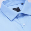 Park Avenue Slim Fit Opaque Formal Shirt