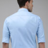 Park Avenue Slim Fit Opaque Formal Shirt