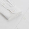 Park Avenue Slim Fit Opaque Pure Cotton Formal Shirt