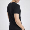 Pepe Jeans Men Crew Neck Relaxed Fit Lounge Tshirt