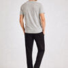 Pepe Jeans Men Crew Neck Relaxed Fit Lounge Tshirt
