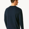 Pepe Jeans Men Printed Pullover Sweatshirt
