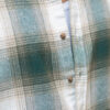 Powerlook Men Tartan Checks Checked Casual Shirt