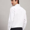 RARE CAMEL Men Slim Fit Cotton Formal Shirt