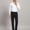 RARE CAMEL Men Slim Fit Cotton Formal Shirt