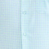 Raymond Checked Pure Cotton Contemporary Fit Shirt