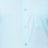 Raymond Men Pure Cotton Formal Shirt