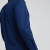 Raymond Men Pure Cotton Slim Fit Formal Shirt