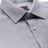 Raymond Pure Cotton Slim Fit Formal Shirt