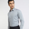 Raymond Pure Cotton Slim Fit Formal Shirt