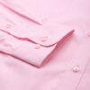 Raymond Pure Cotton Slim Fit Formal Shirt