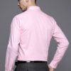 Raymond Pure Cotton Slim Fit Formal Shirt