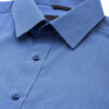 Raymond Slim Fit Pure Cotton Formal Shirt