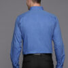 Raymond Slim Fit Pure Cotton Formal Shirt