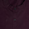 R.Code by The Roadster Life Co. Men Comfort Casual Shirt