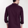 R.Code by The Roadster Life Co. Men Comfort Casual Shirt