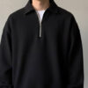 R.Code by The Roadster Life Co. Men Sweatshirt