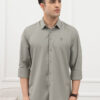 Red Tape Men Casual Shirt